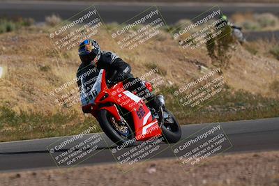 media/Apr-19-2025-AHRMA (Sat) [[3d98ca3309]]/Race/Group 8/Turn 4/